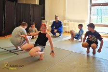 25.04.2026 Kremser Spielefest